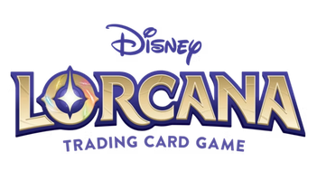 Lorcana