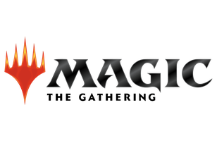 Magic